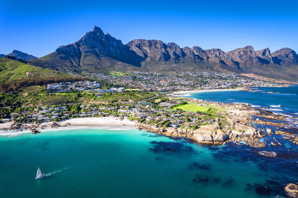 Best Place to Visit in June – Your Perfect Start to Summer