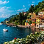 Best Places to Visit in Northern Italy