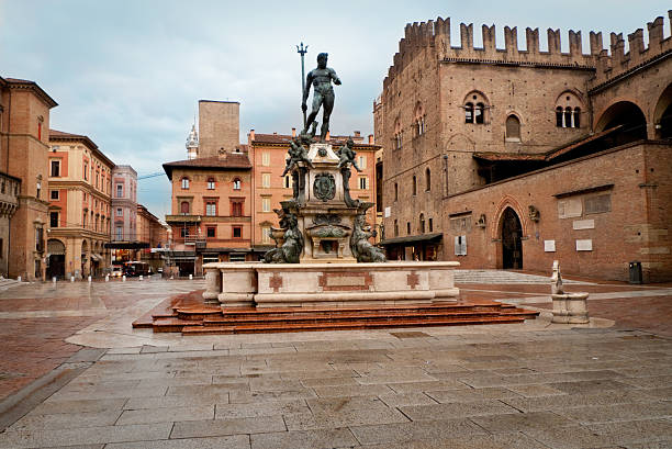 Best Places to Visit in Northern Italy