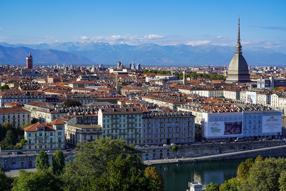 Best Places to Visit in Northern Italy